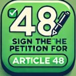 article 48