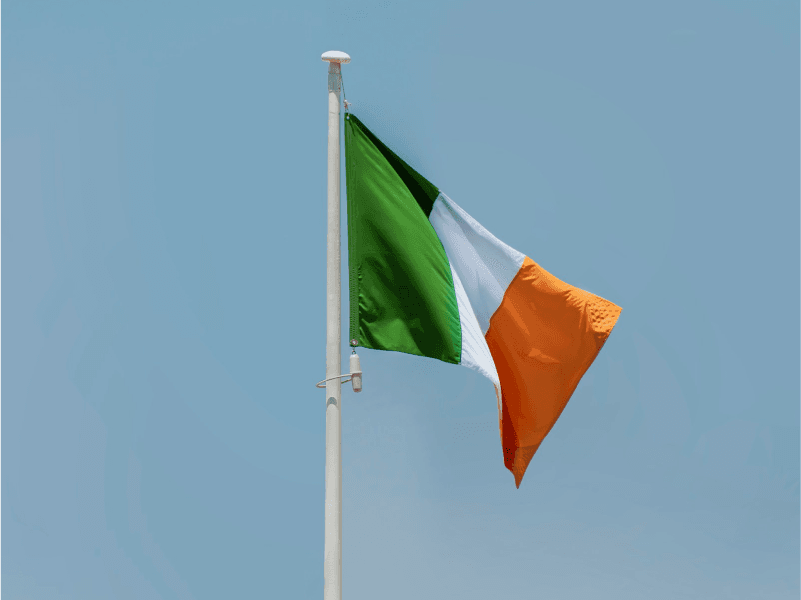 irish-flag