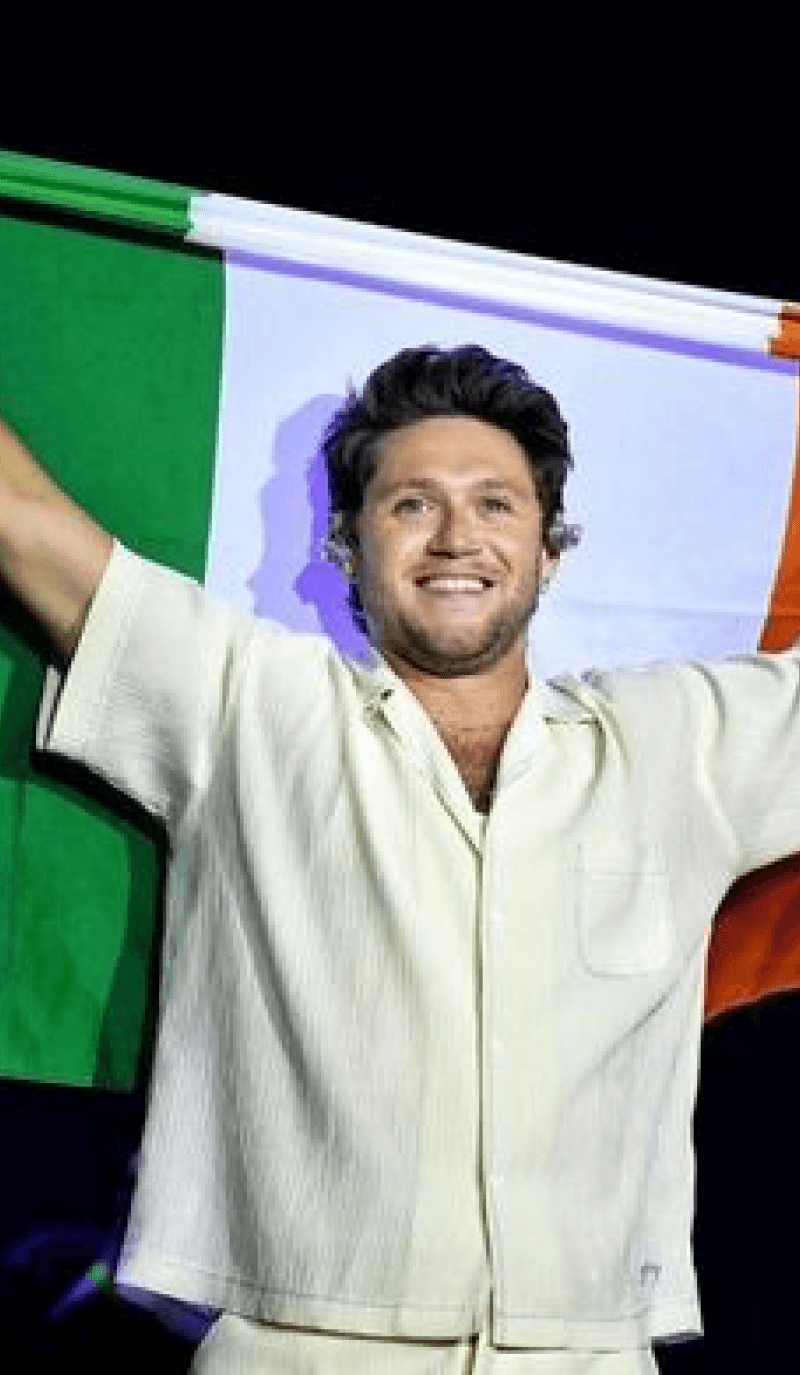 man-with-irish-flag