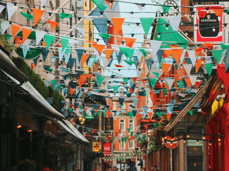 unsplash_VM3u6iDvWDg