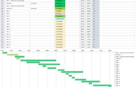 Picture3 Managing in the margins 3